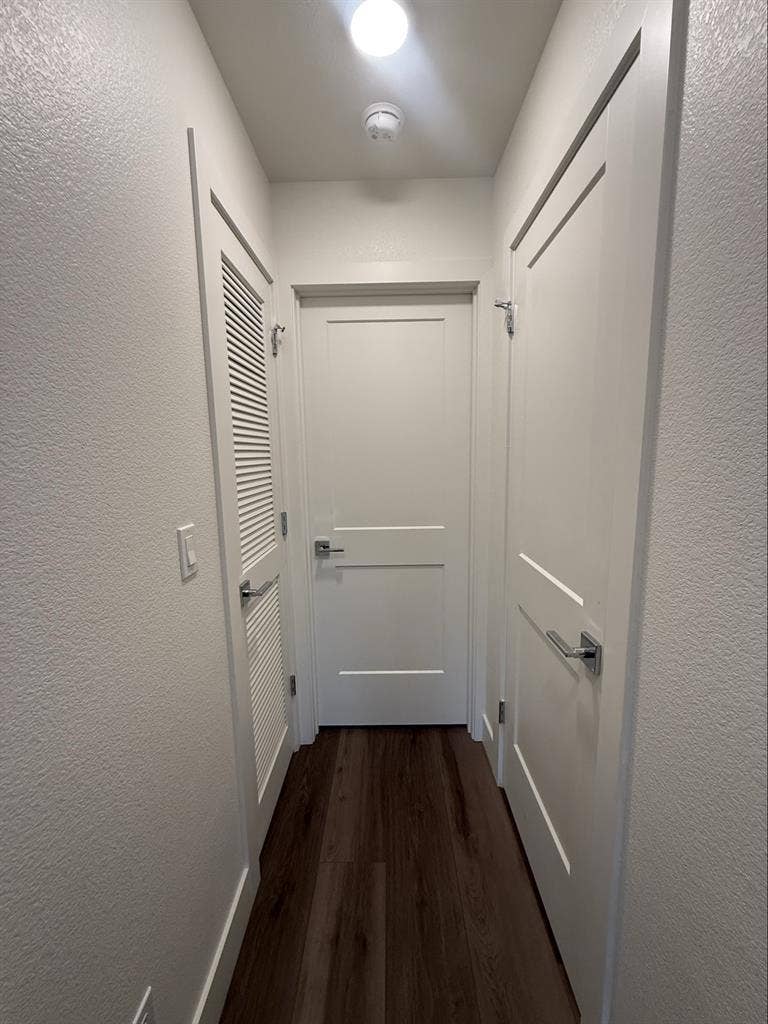 Private Room for Rent
