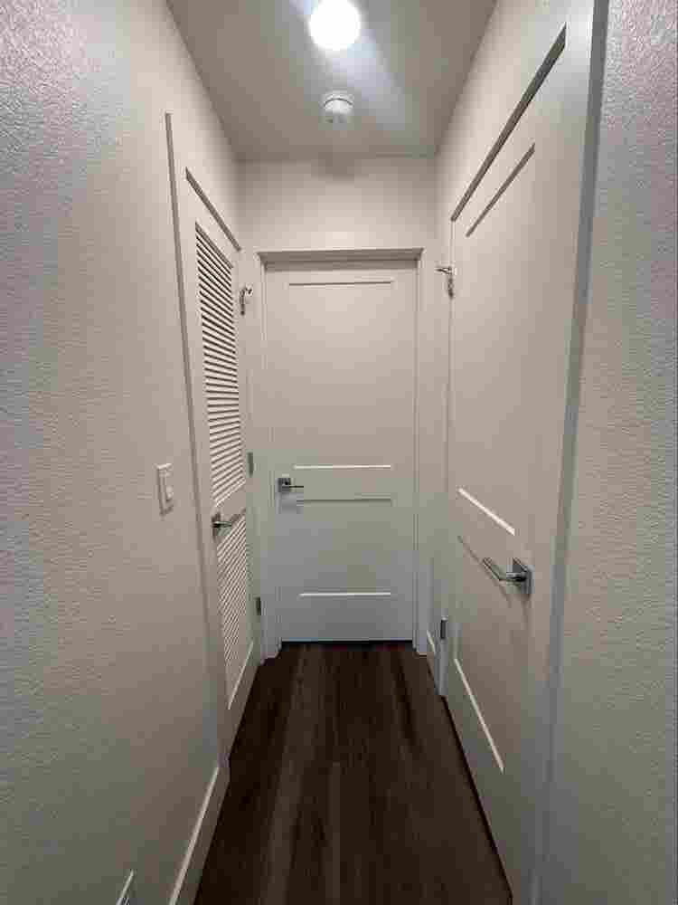 Private Room for Rent