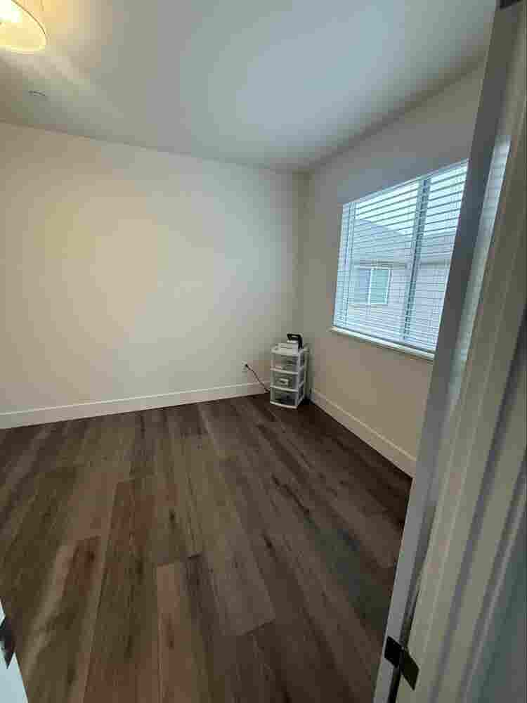 Private Room for Rent