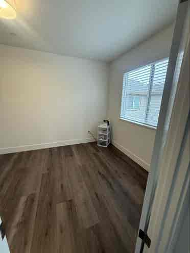 Private Room for Rent