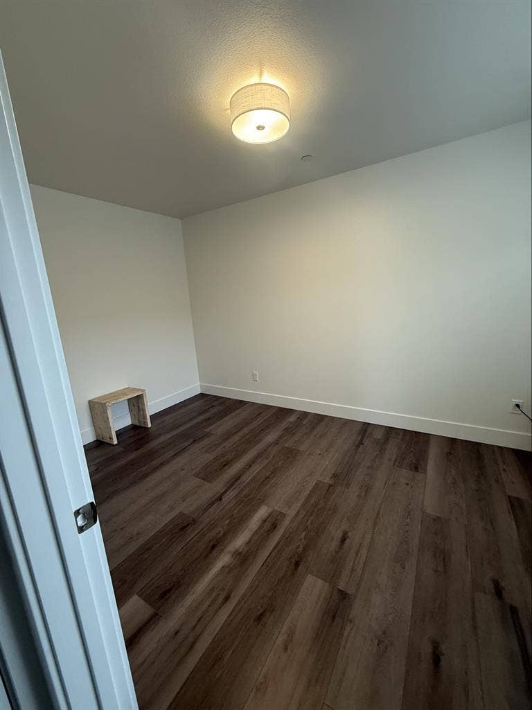 Private Room for Rent