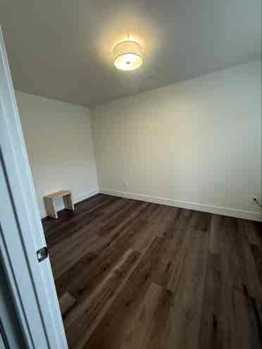 Private Room for Rent