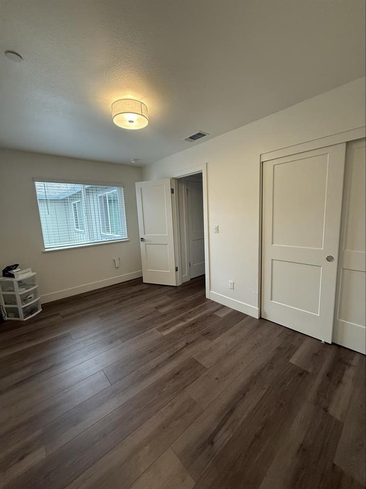 Private Room for Rent