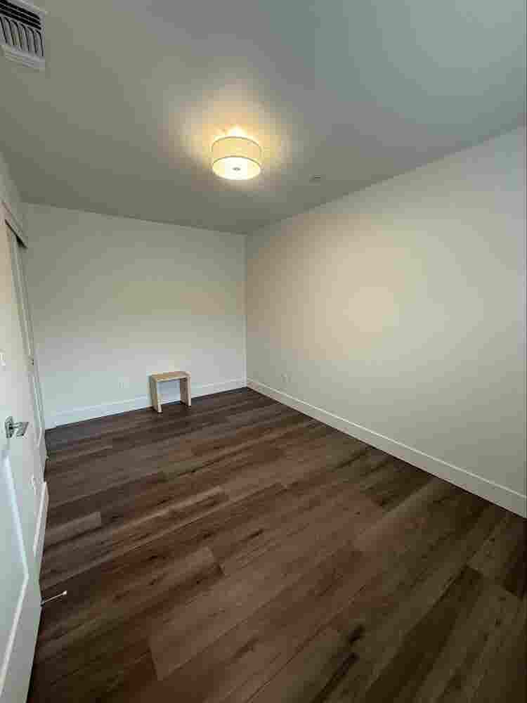 Private Room for Rent