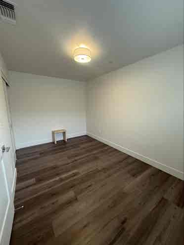 Private Room for Rent