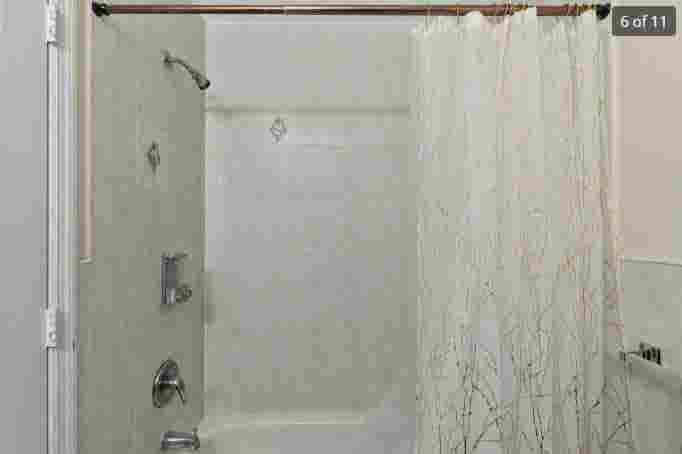 Looking for roommate for 2BR Apt.