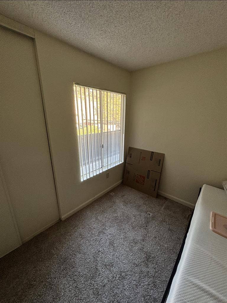 NEED ROOMMATE ASAP