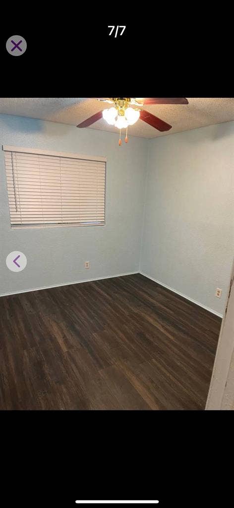 Duplex
close downtown