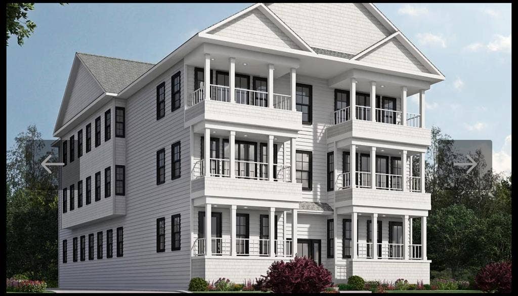 walnut Spring br sublet
