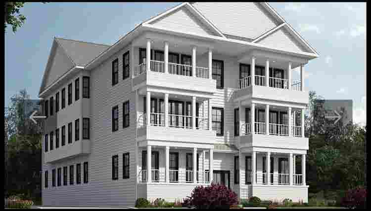 walnut Spring br sublet