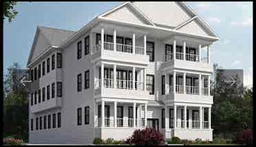 walnut Spring br sublet