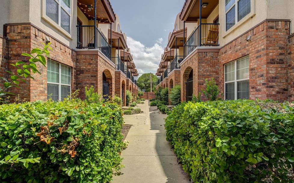 New Listing