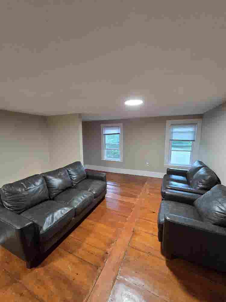 Room for Rent - Old Town