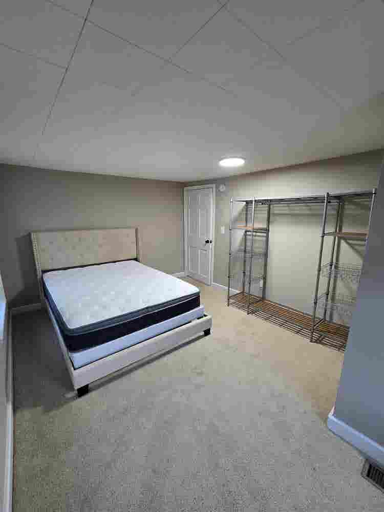 Room for Rent - Old Town