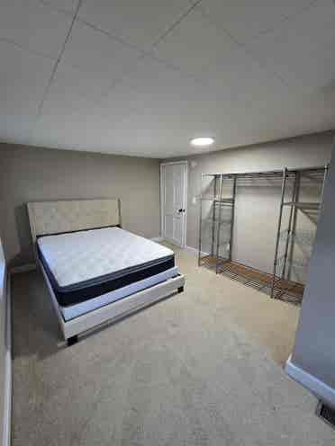 Room for Rent - Old Town