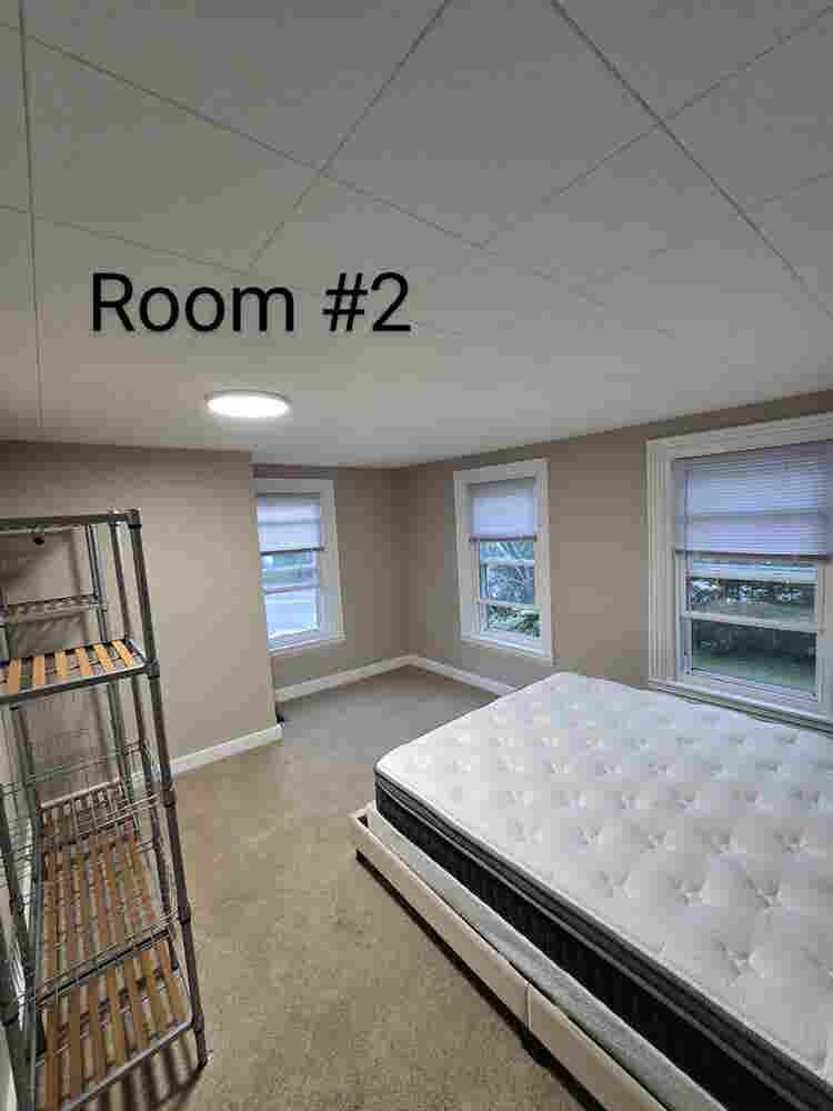 Room for Rent - Old Town