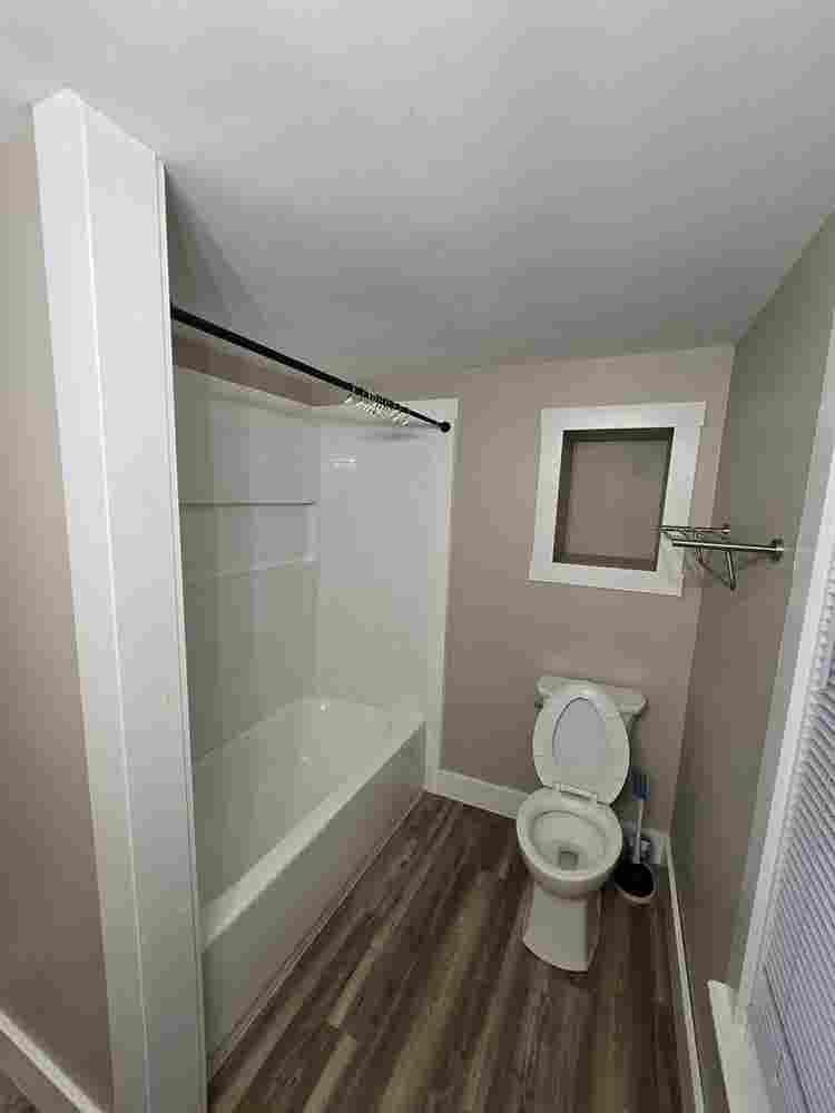 Room for Rent - Old Town
