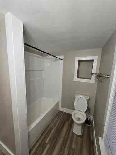 Room for Rent - Old Town