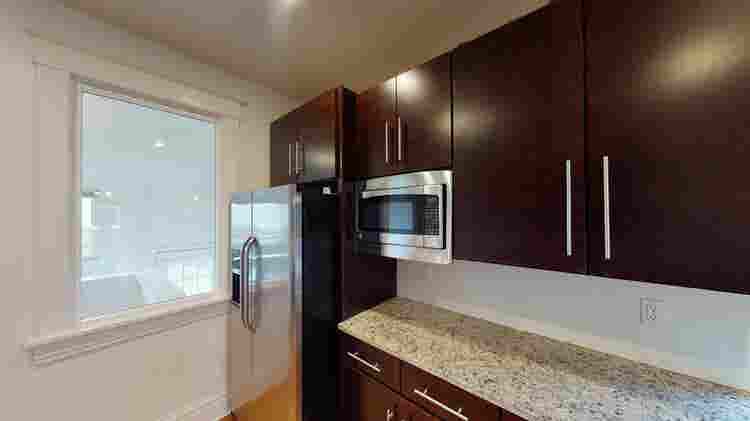 4 BR in Denver