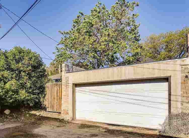 4 BR in Denver