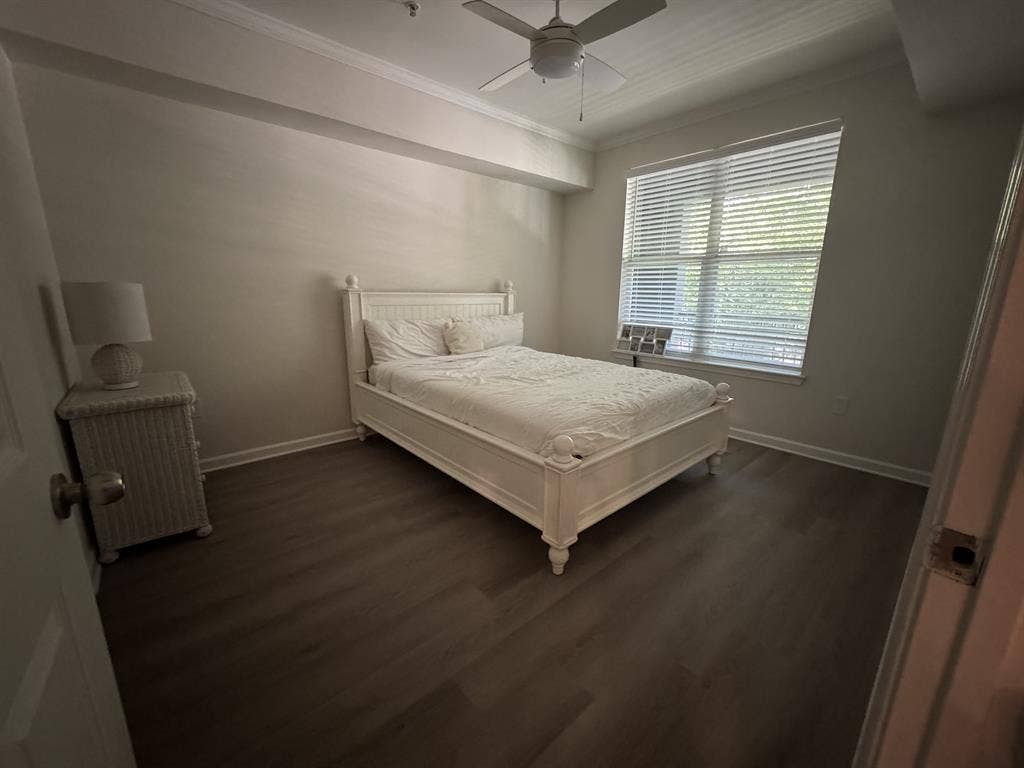 Furnished Room for Rent in Buckhead