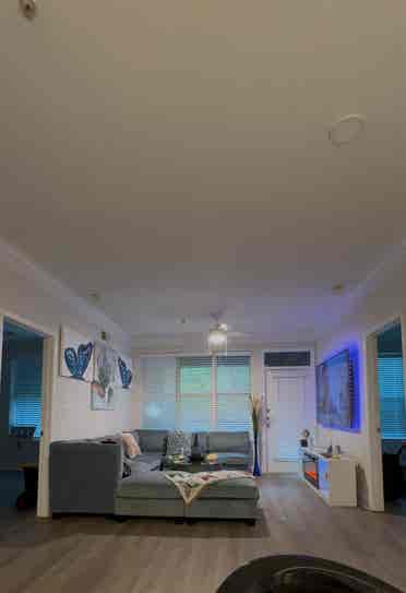 Furnished Room for Rent in Buckhead