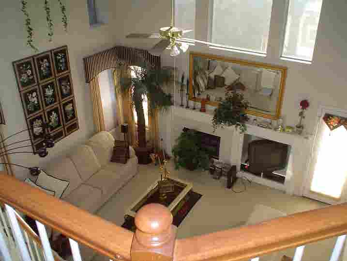 Discount: Large Private Room-House