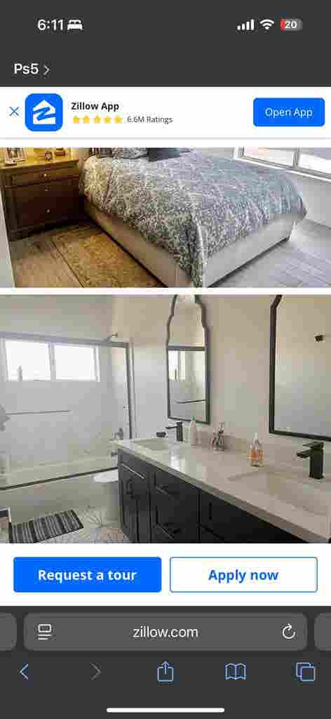 Room mates wanted 