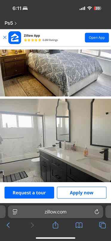 Room mates wanted 