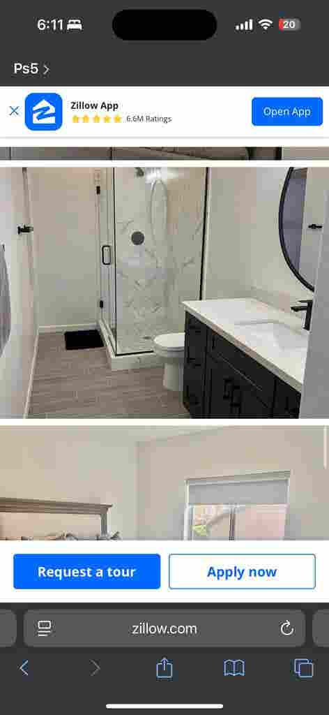 Room mates wanted 