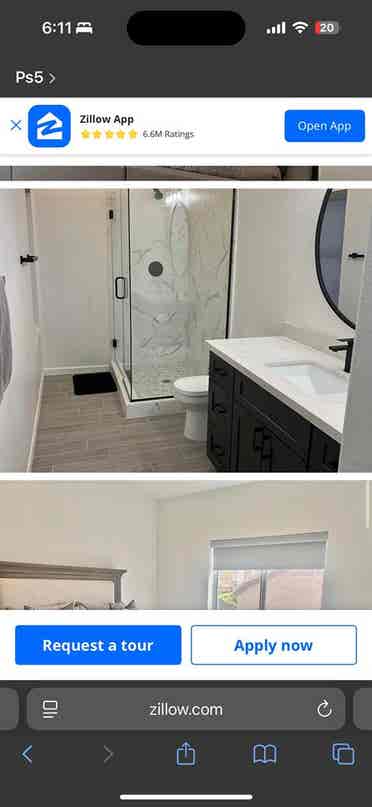 Room mates wanted 