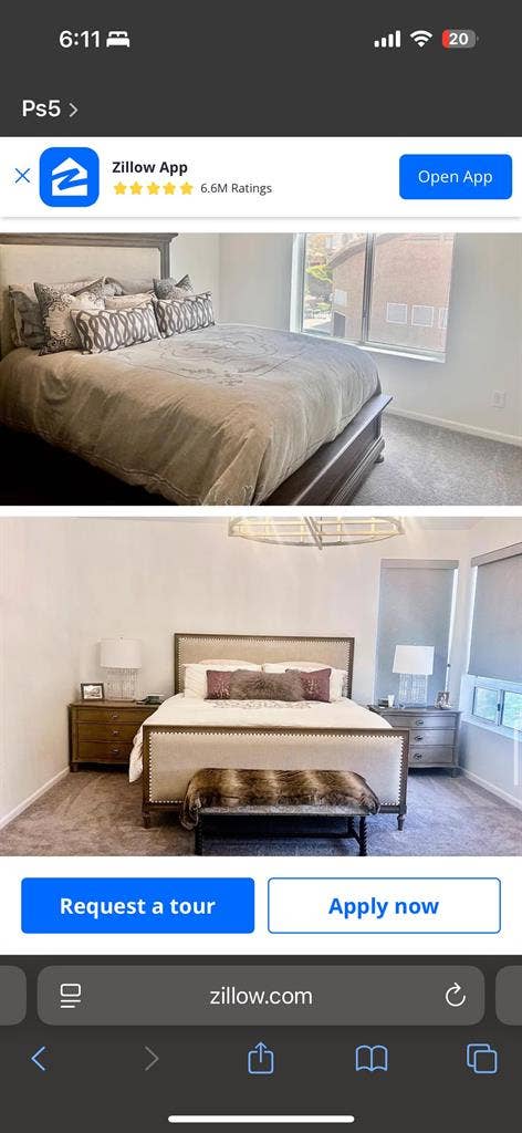 Room mates wanted 