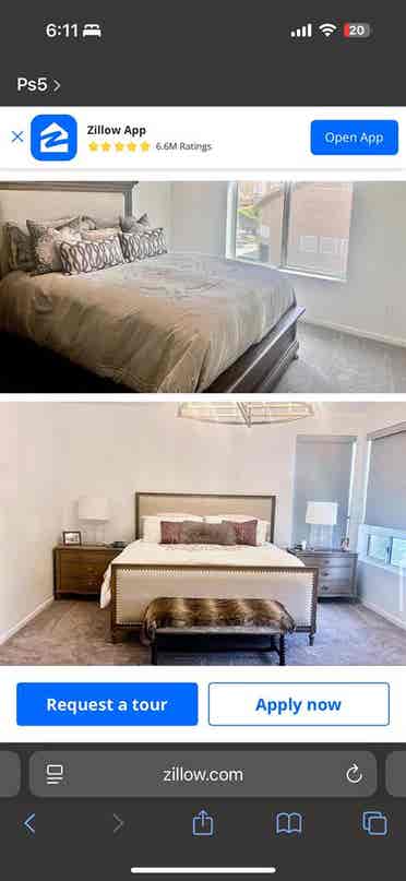 Room mates wanted 