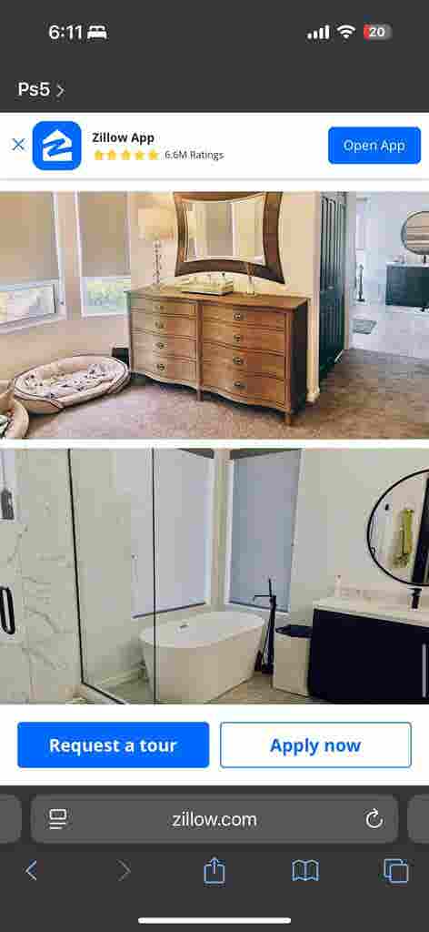 Room mates wanted 