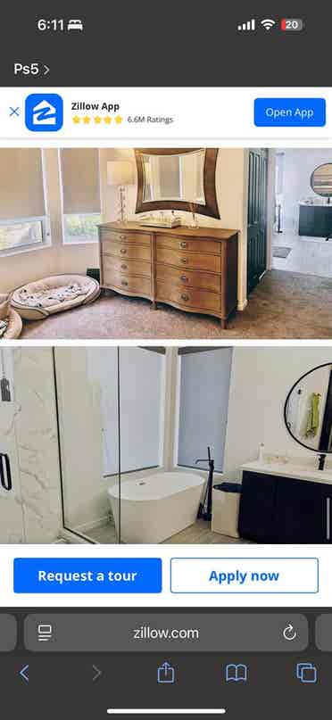 Room mates wanted 