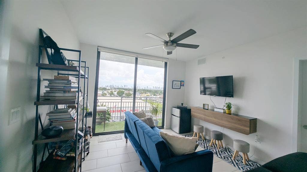 New Listing