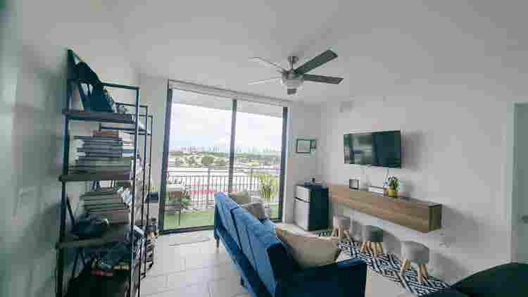 New Listing