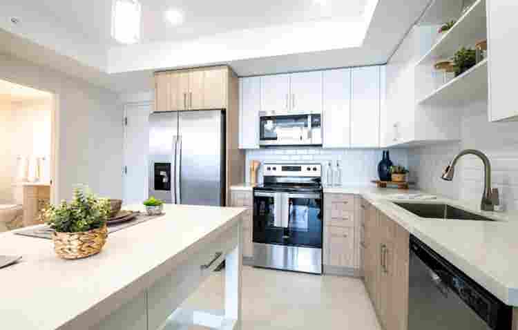 New Listing