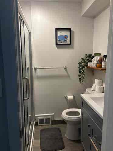New Listing