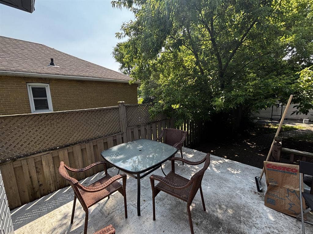 New Listing