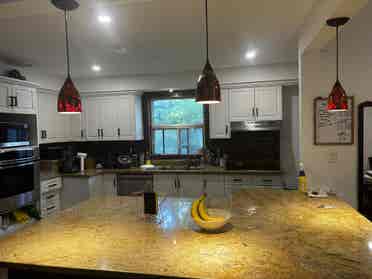 New Listing