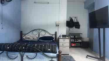 MASTER RM RENT BLK  NO OWNERSTAY