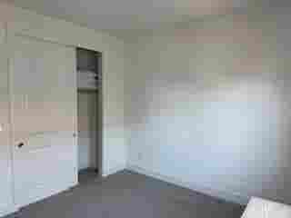 Private room with shared bathroom