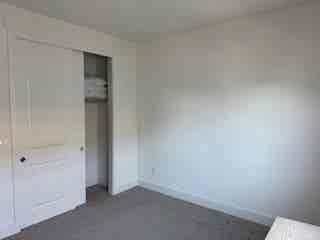 Private room with shared bathroom