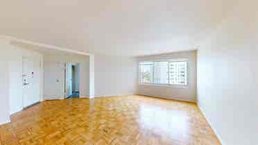 Your Ideal Roommate-Friendly 2BR