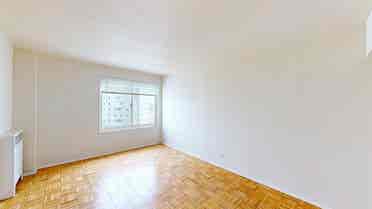 Your Ideal Roommate-Friendly 2BR