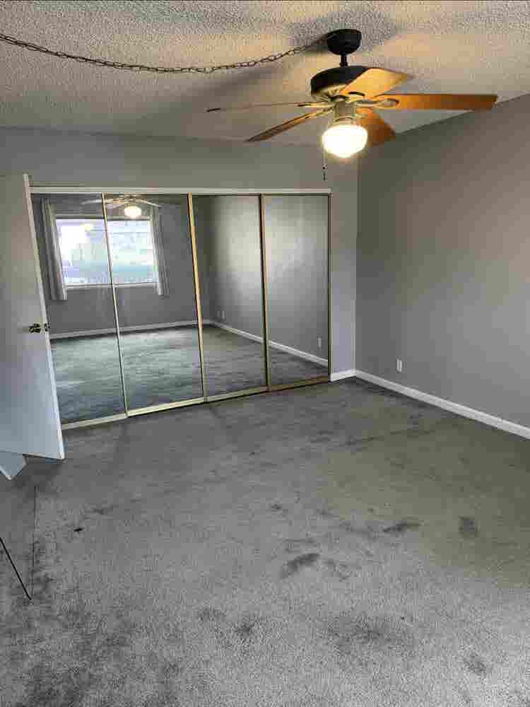 Private Room with En-suite for Rent
