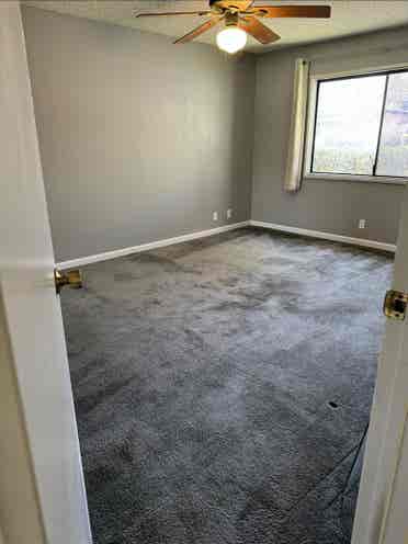 Private Room with En-suite for Rent