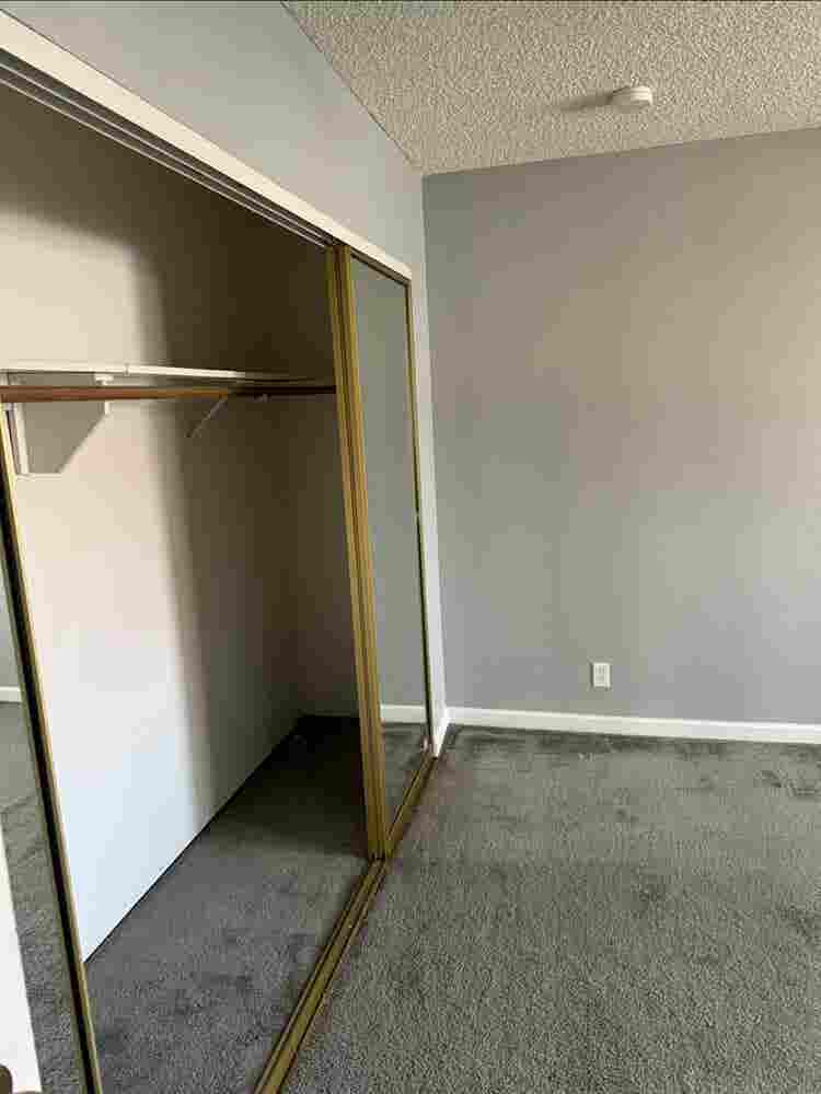 Private Room with En-suite for Rent