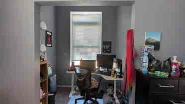 Room For Rent Little Italy